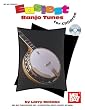 Mel Bay presents Easiest Banjo Tunes for Children
