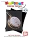 Search : Mel Bay presents Easiest Banjo Tunes for Children