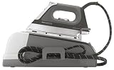 Rowenta Expert DG9040G0 Steam Generator, Fast Heat Up, 2135 Watts