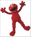Elmo Wants A Hug Prepasted Cut Out