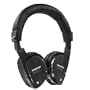 Samsung SBH600 Noise Canceling, Dual Mic,Stereo Bluetooth Headphones