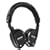 Samsung SBH600 BT Stereo Headphones - Cell Phone Bluetooth Stereo