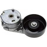 ACDelco 39052 Drive Belt Tensioner Assembly by ACDelco