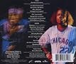 Stankonia Stankonia