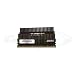 Patriot Dual Channel Viper 4096MB PC6400 DDR2 800MHz Memory (2 x 2048MB)