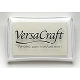 ���i�̏ڍ�