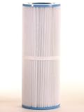 Pool Filter Replaces Unicel # C-4625 for Swimming Pool and Spa