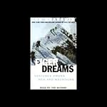 Eiger Dreams | Jon Krakauer