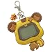 Littlest Pet Shop Digital - Chipmunk