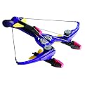 Surefire Crossbow