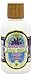 Dynamic Health Acai Gold | Organic Acai 100% Juice | Vegetarian, No Gluten or BPA, Dietary Supplement | 16oz