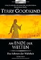 Schwert Der Wahrheit 10 (German Edition)