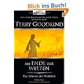 Das Schwert der Wahrheit 10: Am Ende der Welten -