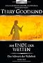 Das Schwert der Wahrheit 10: Am Ende der Welten -