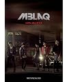 MONA LISA STYLE [DVD]