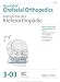 Journal of Orofacial Orthopedics - Fortschritte der Kieferorthopädie
