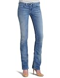 William Rast Women's Sadie Jeans