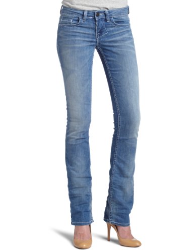 William Rast Women's Sadie Jeans product image