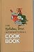 Holiday Inn international cook and travel book