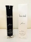 beau ideal House of Beauty Lash-Safe Firming under eye Serum 1.35 fl oz