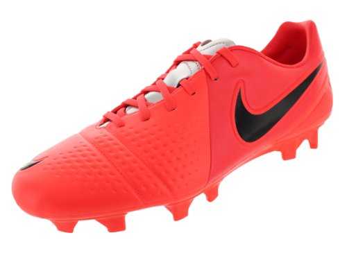 Nike Mens Ctr360 Trequartista Iii Fg