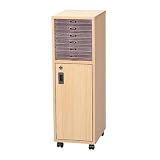 �ؐ��t���A�P�[�X���t��^ 6�i �i�`�������y�A LT-W8060T 28694