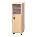�ؐ��t���A�P�[�X���t��^ 6�i �i�`�������y�A LT-W8060T 28694
