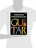 First Book for the Guitar - Part 1: Guitar Technique (Pt. 1) First Book for the Guitar - Part 1: Guitar Technique (Pt. 1)