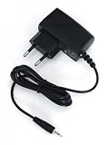 Emporia RL-V100 Reiselader (für emporiaLIFE) schwarz
