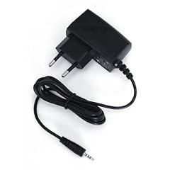 Emporia RL-V100  Reiselader (f�r emporiaLIFE) schwarz
