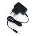 Emporia RL-V100  Reiselader (f�r emporiaLIFE) schwarz