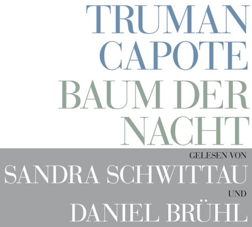 Truman