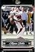 2007 Playoff Prestige Football Card #1 Anquan Boldin - Arizona Cardinals - Mint Condition - Shipped In Protective ScrewDown Case!