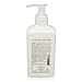 Thymes Hand Lotion, Olive Leaf, 8.25-Ounce Pump Bottle