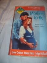Mothers-to-be (By Request)