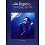 The Mission - The Final Chapter [DVD] [2008] [Region 1] [NTSC]