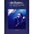 The Mission - The Final Chapter [DVD] [2008]
