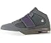 Nike Men's NIKE ZOOM SOLDIER IV BASKETBALL SHOES