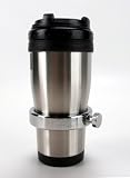 Leader Roadrunner Drink Holder for 1