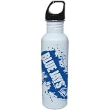 MLB Toronto Blue Jays Stainless Steel Water Bottle