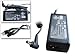 New AC Adapter for Toshiba PA3467U-1ACA PA3396U-1ACA