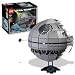 Lego Star Wars II: The Original Trilogy Harry Potter7
