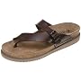 Mephisto Women's Helen Thong Sandals