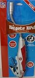 Kansas City Chiefs Multi-purpose Torch Lighter - Flashlight - Bottle Opener Combo