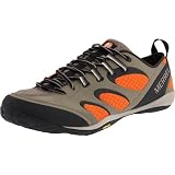 Merrell J85533 Athletic