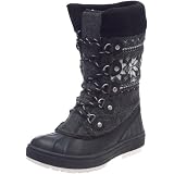 Aigle Cabestan Bottes femme