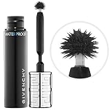 Givenchy Phenomen'Eyes Waterproof Mascara 1 Water Black 0.24 oz