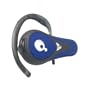 Cardo Systems SCALA500 Bluetooth Headset (Grey)