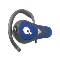 Cardo Systems SCALA500 Bluetooth Headset (Grey)