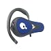 Cardo Systems SCALA500 Bluetooth Headset in Grey